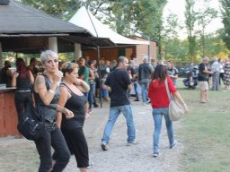 18° Motoduck Agosto 2015 (79)